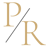 Pleines Ressources